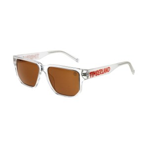 Timberland TB00013 Sunglasses
