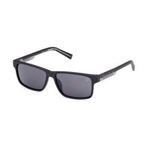 Timberland TB00015 Sunglasses