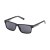 Timberland TB00015 02A
