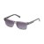 Timberland TB00015 20B