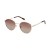 Timberland TB9315 32H