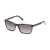 Timberland TB9318 20D