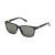 Timberland TB9326 01N