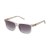 Timberland TB9326 20B