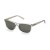 Timberland TB9327 20N