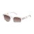 Timberland TB9334 26H