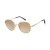 Tommy Hilfiger TH1522 C1GLDBN