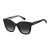Tommy Hilfiger TH1884S 807-9O