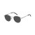 Tommy Hilfiger TH1973S 6LBIR