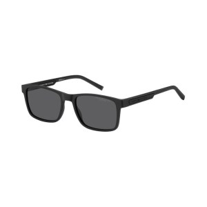Tommy Hilfiger TH2089S Sunglasses