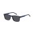 Tommy Hilfiger TH2089S FLL-IR