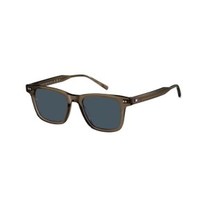 Tommy Hilfiger TH2127S Sunglasses