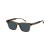 Tommy Hilfiger TH2127S 09Q-KU