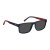 Tommy Hilfiger TH2142S 8RU-IR