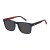 Tommy Hilfiger TH2144S 8RU-IR