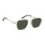 Tommy Hilfiger TH2192S J5G-QT