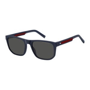 Tommy Hilfiger TH2200S Sunglasses