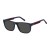 Tommy Hilfiger TH2200S 8RU-IR