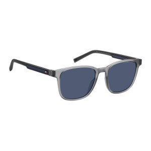 Tommy Hilfiger TH2202S Sunglasses