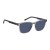 Tommy Hilfiger TH2202S 09V-KU