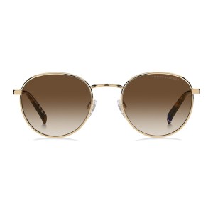 Tommy Hilfiger TH2217S Sunglasses