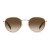 Tommy Hilfiger TH2217S 00HA