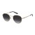 Tommy Hilfiger TH2217S J5G9O