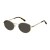 Tommy Hilfiger TH2219S 000IR