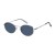 Tommy Hilfiger TH2219S 010KU