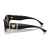 Versace VE4454 GB187