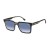 Carrera VICTORY-C02/S 7C5-08