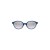 Vogue Eyewear VJ2007 28387B