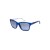 Vogue Eyewear VO2896S 22258F