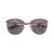 Vogue Eyewear VO4002 994-S8H