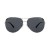 Vogue Eyewear VO4080 32387