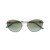 Vogue Eyewear VO4091BI 3238E