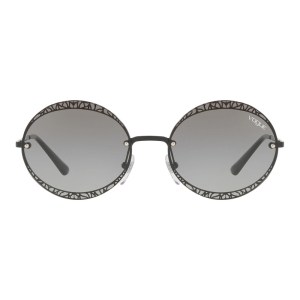 نظارة شمسية فوغ للنظارات VO4118S
