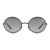 Vogue Eyewear VO4118S 35211