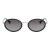 Vogue Eyewear VO4167S 32311