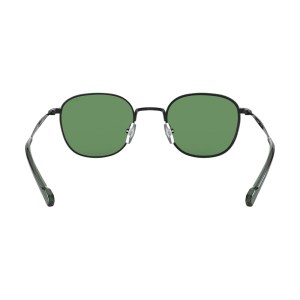 Vogue Eyewear VO4173 Sunglasses
