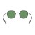 Vogue Eyewear VO4173 3522