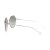 Vogue Eyewear VO4180S 32311