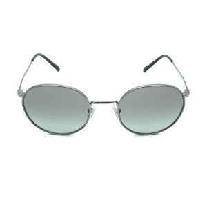 Vogue Eyewear VO4182 Sunglasses