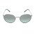 Vogue Eyewear VO4182 54811