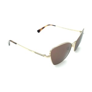 Vogue Eyewear VO4197 Sunglasses