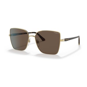 Vogue Eyewear VO4199S Sunglasses