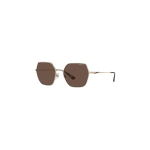 Vogue Eyewear VO4207S Sunglasses