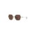 Vogue Eyewear VO4207S 84873