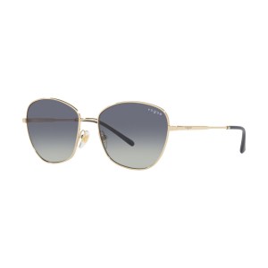 Vogue Eyewear VO4232S Sunglasses