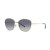 Vogue Eyewear VO4232S 8484L